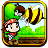 icon Bumble Bee 1.3
