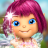 icon Talking Mary The Baby Fairy 211229