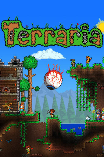 Download Mod Boss Checklist v1.1.5.4 for Terraria