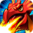 icon Dragons 1.0.5.4