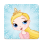 icon Princess Memory Game 2.9.2