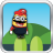 icon Jungle Maureo Run Adventure 1.0