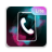 icon Fantasy Color Call Lite 1.15.00.00