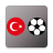 icon com.berkekocaman13.tslsimulasyon 1.6