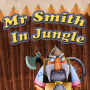 icon Mr Smith in Jungle