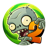icon Plants Vs Zombies 2 5.1.1