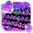 icon Galaxy Drop Heart 6.0.1213_9