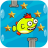 icon Star Fish Quest 1.5