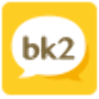 icon bk2
