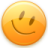 icon Vova Story 3.1.2
