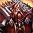 icon Legendary Dwarves 3.2.9.6