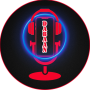 icon Радио Дабаан (Горнай улууһа)