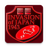 icon Invasion of Japan 1945 2.2.0.1