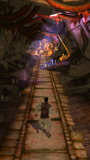 Temple Run 2 1.30 APK Android - APKTrunk