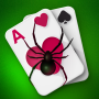 icon SolitaireSpider