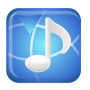 icon Music Download from Jamendo