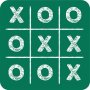 icon Tic Tac Toe