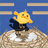 icon Tiny Bird Jump 1.2