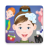 icon Dress Up 2.7.0
