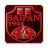 icon Saipan 1944 2.0.0.0
