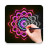 icon Doodle Magic 1.1.11