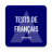 icon com.nomadeducation.testsdefrancaisv2 5.13.0