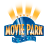icon Movie Park 1.1.8