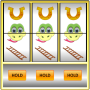 icon Snakes And Ladders