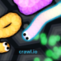 icon Crawl.io Pro