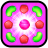 icon The Bounce Candy 1.1.5