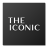 icon THE ICONIC 2.80.0
