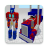 icon Robots Mods for Minecraft 3