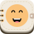 icon Mood Tracker 1.01.55.0828