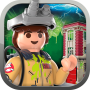 icon Ghostbusters