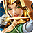 icon Arcane Legends 1.5.5.1