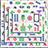 icon Mahjong King 1.5.3