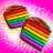 icon Cookie Jam 17.40.116
