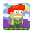 icon Growtopia 4.22