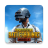 icon PUBG MOBILE 2.8.0