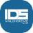 icon IDSValdisieve 2.1.1
