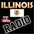 icon Illinois Radio 1.3