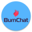icon BurnChat 1.0