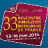 icon RAMF 1.2.5.29