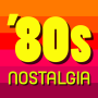 icon 80s Quiz - Nostalgia TV, Fashion, Toys, and Games