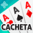 icon Cacheta 141.1.9