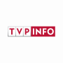 icon TVP INFO