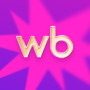 icon Wildberries
