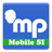 icon MeetingPlaza Mobile SI 8.7.1