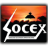 icon Socex 2.1