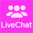 icon LiveChat 1.0.2